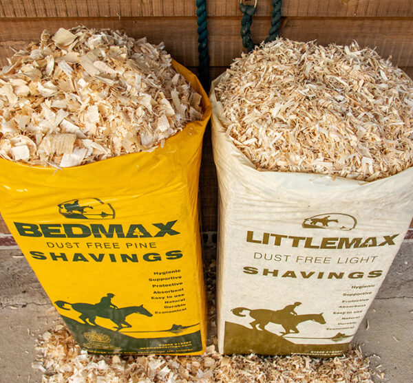 Bedmax for Sale