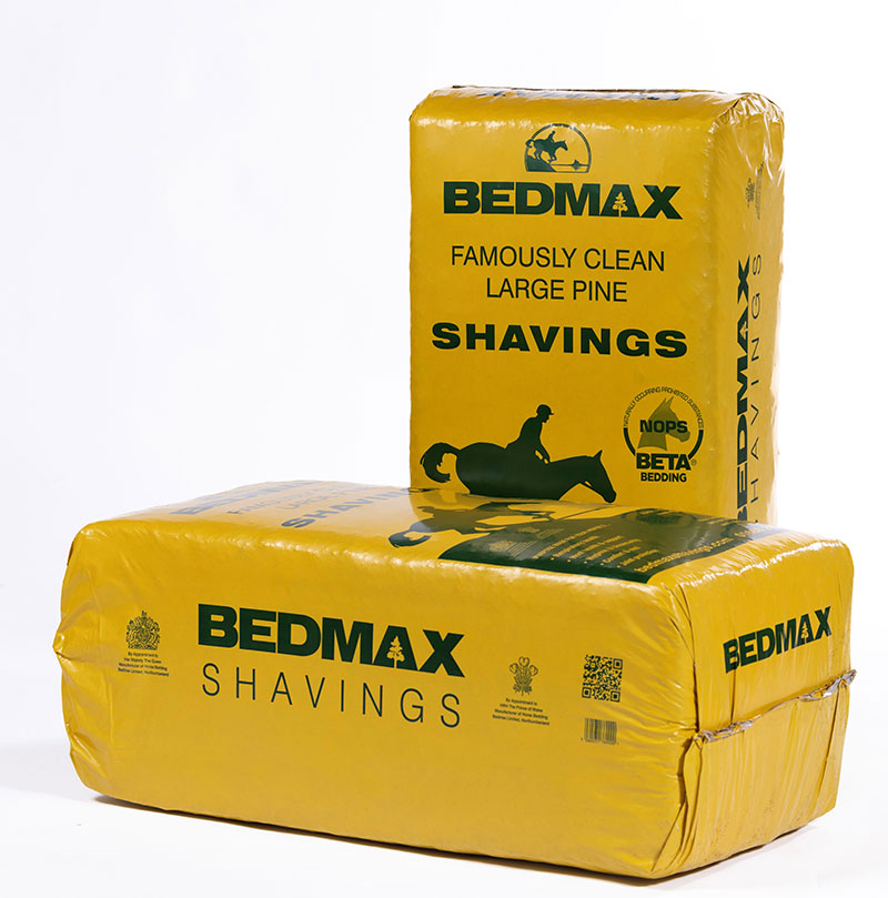 Bedmax for Sale
